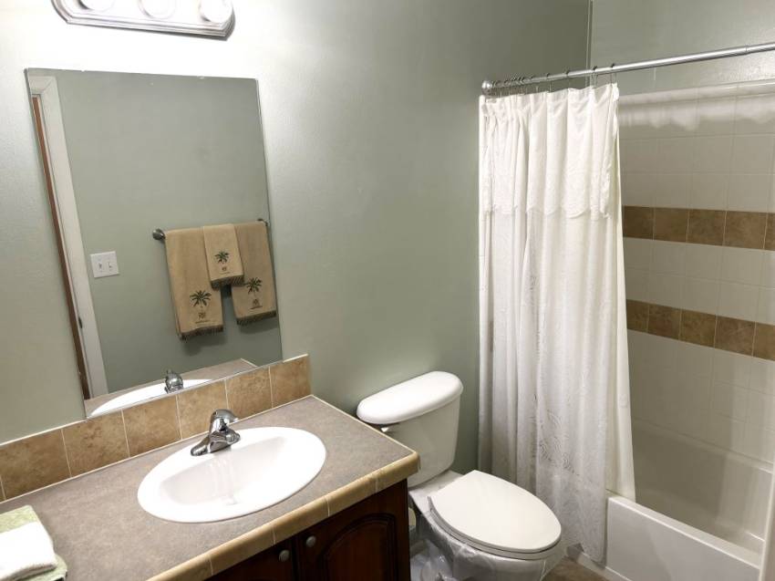 3000 Us Hwy 17 92 West a Haines City, FL Mobile or Manufactured Home for Sale